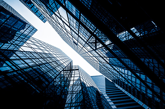 株式会社ボックスは不動産売買などを行う企業です