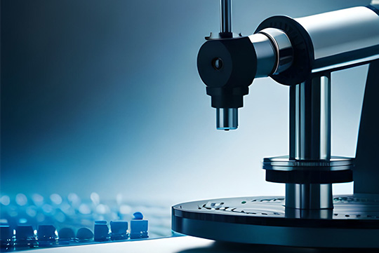 プロパティボックス株式会社は除菌、消毒作業を行う会社です