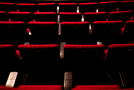 特定非営利活動法人国際曲劇団は地域安全活動を行います