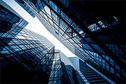 株式会社ボックスの事業イメージ