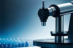 プロパティボックス株式会社の事業イメージ