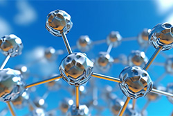 一般財団法人抗ウイルス研究会を運営しております