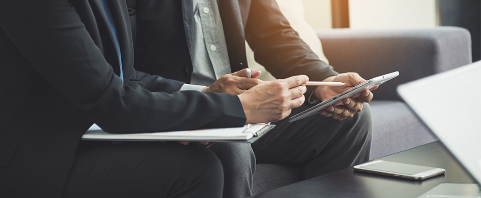 ボックスグループは幅広い事業展開を行っております