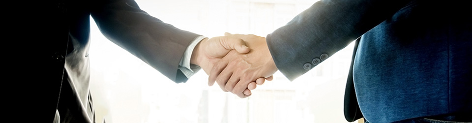 ボックスグループの事業紹介