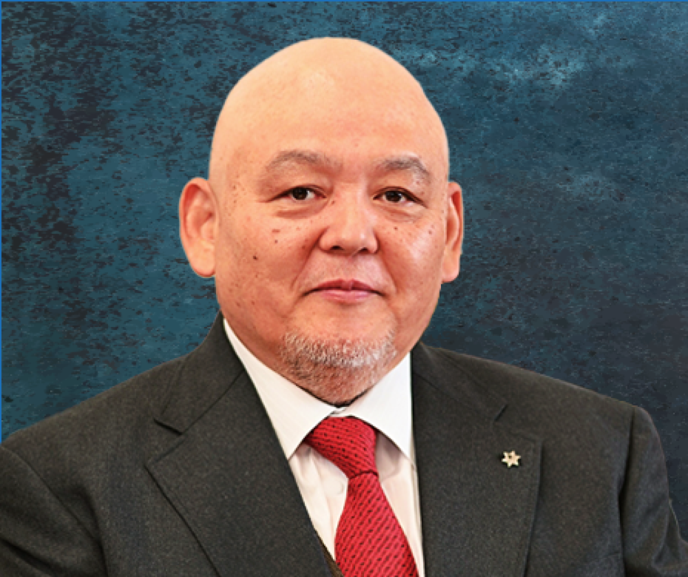 ボックスグループの最新情報